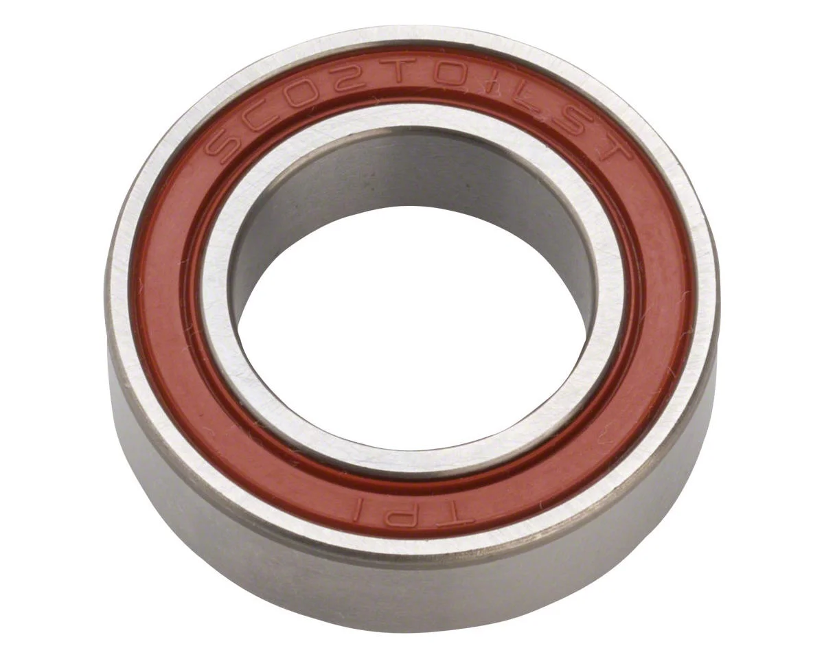 DT Swiss 2737 Bearing for 240s Predictive Steering Hubs
